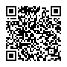 www.houseinfo.tw房屋網-嘉義道路地,嘉義道路地出售,嘉義道路地買賣-QRCode