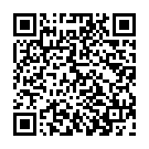 www.houseinfo.tw房屋網-嘉義道路地,嘉義道路地出售,嘉義道路地買賣-QRCode