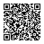 www.houseinfo.tw房屋網-嘉義道路用地,嘉義道路用地出售,嘉義道路用地買賣-QRCode