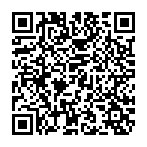 www.houseinfo.tw房屋網-嘉義道路用地,嘉義道路用地出售,嘉義道路用地買賣-QRCode