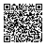 www.houseinfo.tw房屋網-嘉義重劃土地,嘉義重劃土地出售,嘉義重劃土地買賣-QRCode