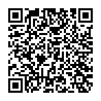 www.houseinfo.tw房屋網-嘉義重劃土地,嘉義重劃土地出售,嘉義重劃土地買賣-QRCode