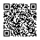 www.houseinfo.tw房屋網-嘉義重劃地,嘉義重劃地出售,嘉義重劃地買賣-QRCode