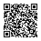 www.houseinfo.tw房屋網-嘉義重劃地,嘉義重劃地出售,嘉義重劃地買賣-QRCode