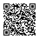 www.houseinfo.tw房屋網-嘉義養殖地,嘉義養殖地出售,嘉義養殖地買賣-QRCode