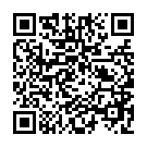 www.houseinfo.tw房屋網-基隆休閒土地,基隆休閒土地出售,基隆休閒土地買賣-QRCode