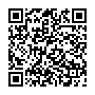 www.houseinfo.tw房屋網-基隆休閒地,基隆休閒地出售,基隆休閒地買賣-QRCode