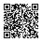 www.houseinfo.tw房屋網-基隆休閒用地,基隆休閒用地出售,基隆休閒用地買賣-QRCode