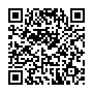 www.houseinfo.tw房屋網-基隆住宅地,基隆住宅地出售,基隆住宅地買賣-QRCode