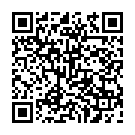 www.houseinfo.tw房屋網-基隆商業地,基隆商業地出售,基隆商業地買賣-QRCode