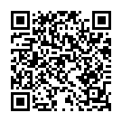 www.houseinfo.tw房屋網-基隆土地,基隆土地出售,基隆土地買賣-QRCode