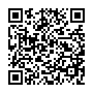 www.houseinfo.tw房屋網-基隆山坡土地,基隆山坡土地出售,基隆山坡土地買賣-QRCode