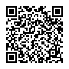 www.houseinfo.tw房屋網-基隆山坡地,基隆山坡地出售,基隆山坡地買賣-QRCode