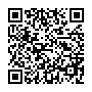 www.houseinfo.tw房屋網-基隆山坡用地,基隆山坡用地出售,基隆山坡用地買賣-QRCode