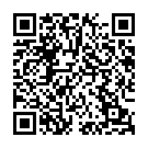 www.houseinfo.tw房屋網-基隆工業土地,基隆工業土地出售,基隆工業土地買賣-QRCode