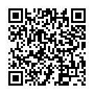 www.houseinfo.tw房屋網-基隆工業地,基隆工業地出售,基隆工業地買賣-QRCode