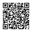 www.houseinfo.tw房屋網-基隆工業用地,基隆工業用地出售,基隆工業用地買賣-QRCode