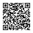 www.houseinfo.tw房屋網-基隆建地,基隆建地出售,基隆建地買賣-QRCode