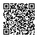 www.houseinfo.tw房屋網-基隆徵收土地,基隆徵收土地出售,基隆徵收土地買賣-QRCode