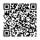 www.houseinfo.tw房屋網-基隆徵收地,基隆徵收地出售,基隆徵收地買賣-QRCode