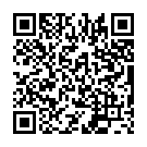 www.houseinfo.tw房屋網-基隆旱地,基隆旱地出售,基隆旱地買賣-QRCode