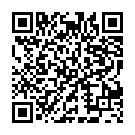www.houseinfo.tw房屋網-基隆畸零土地,基隆畸零土地出售,基隆畸零土地買賣-QRCode