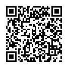 www.houseinfo.tw房屋網-基隆畸零地,基隆畸零地出售,基隆畸零地買賣-QRCode