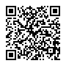 www.houseinfo.tw房屋網-基隆農保地,基隆農保地出售,基隆農保地買賣-QRCode