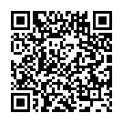 www.houseinfo.tw房屋網-基隆農地,基隆農地出售,基隆農地買賣-QRCode