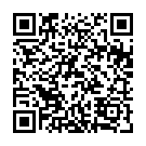 www.houseinfo.tw房屋網-基隆農田地,基隆農田地出售,基隆農田地買賣-QRCode