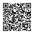 www.houseinfo.tw房屋網-基隆道路用地,基隆道路用地出售,基隆道路用地買賣-QRCode