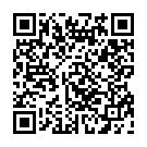 www.houseinfo.tw房屋網-基隆重劃土地,基隆重劃土地出售,基隆重劃土地買賣-QRCode