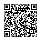 www.houseinfo.tw房屋網-基隆重劃地,基隆重劃地出售,基隆重劃地買賣-QRCode