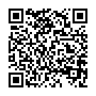 www.houseinfo.tw房屋網-基隆養殖地,基隆養殖地出售,基隆養殖地買賣-QRCode