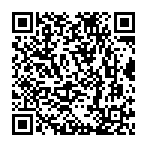 www.houseinfo.tw房屋網-宜蘭休閒土地,宜蘭休閒土地出售,宜蘭休閒土地買賣-QRCode