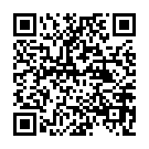 www.houseinfo.tw房屋網-宜蘭休閒地,宜蘭休閒地出售,宜蘭休閒地買賣-QRCode