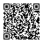 www.houseinfo.tw房屋網-宜蘭休閒用地,宜蘭休閒用地出售,宜蘭休閒用地買賣-QRCode