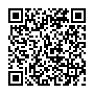 www.houseinfo.tw房屋網-宜蘭住宅地,宜蘭住宅地出售,宜蘭住宅地買賣-QRCode