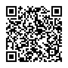 www.houseinfo.tw房屋網-宜蘭土地,宜蘭土地出售,宜蘭土地買賣-QRCode