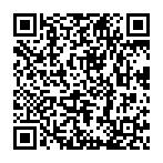 www.houseinfo.tw房屋網-宜蘭山坡土地,宜蘭山坡土地出售,宜蘭山坡土地買賣-QRCode