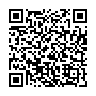 www.houseinfo.tw房屋網-宜蘭山坡地,宜蘭山坡地出售,宜蘭山坡地買賣-QRCode