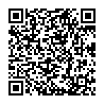 www.houseinfo.tw房屋網-宜蘭山坡用地,宜蘭山坡用地出售,宜蘭山坡用地買賣-QRCode