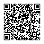 www.houseinfo.tw房屋網-宜蘭工業土地,宜蘭工業土地出售,宜蘭工業土地買賣-QRCode