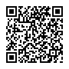 www.houseinfo.tw房屋網-宜蘭工業地,宜蘭工業地出售,宜蘭工業地買賣-QRCode