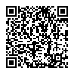 www.houseinfo.tw房屋網-宜蘭工業用地,宜蘭工業用地出售,宜蘭工業用地買賣-QRCode