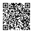 www.houseinfo.tw房屋網-宜蘭建地,宜蘭建地出售,宜蘭建地買賣-QRCode