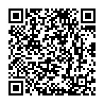 www.houseinfo.tw房屋網-宜蘭徵收土地,宜蘭徵收土地出售,宜蘭徵收土地買賣-QRCode