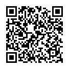 www.houseinfo.tw房屋網-宜蘭徵收地,宜蘭徵收地出售,宜蘭徵收地買賣-QRCode
