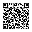 www.houseinfo.tw房屋網-宜蘭旱地,宜蘭旱地出售,宜蘭旱地買賣-QRCode