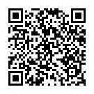 www.houseinfo.tw房屋網-宜蘭林地,宜蘭林地出售,宜蘭林地買賣-QRCode